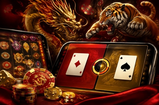 8win55